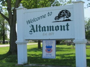 Altamont IL 01