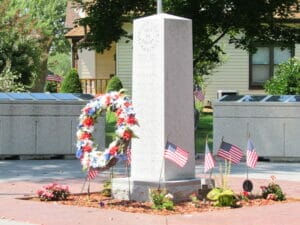 Benton WI 06