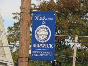 Berwick PA 02