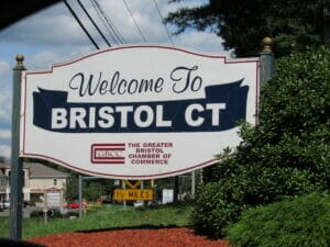 Bristol CT 01