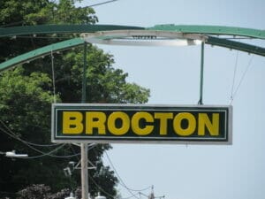 Brocton NY 01