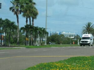 Clearwater FL 07