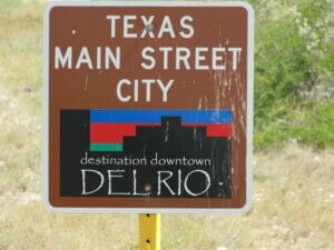 Del Rio TX 02