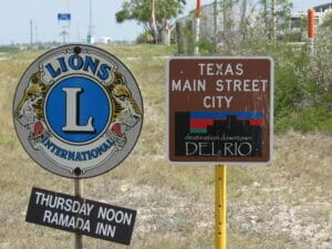 Del Rio TX 03