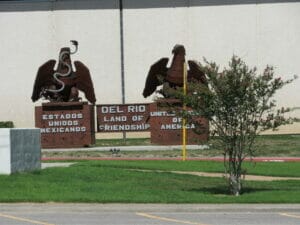 Del Rio TX 05