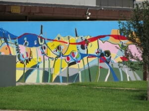Del Rio TX 06