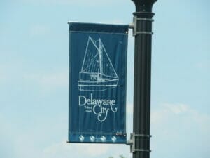 Delaware City DE 03