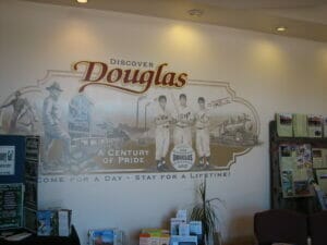 Douglas AZ 03