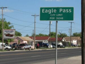 Eagle Pass TX 01