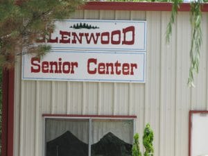 Glenwood NM 10