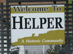 Helper UT 01