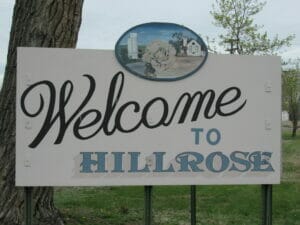 Hillrose CO 01