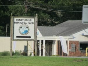 Holly Ridge NC 03