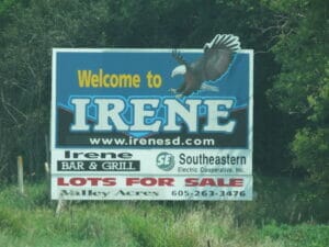 Irene SD 01