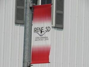 Irene SD 10