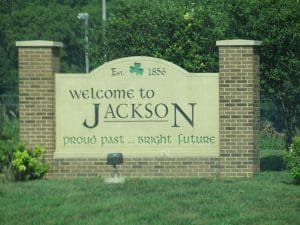 Jackson NE 01