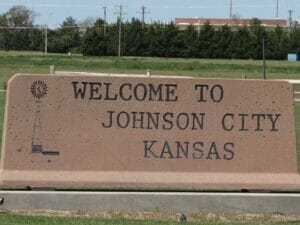 Johnson City KS 01