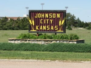 Johnson City KS 03