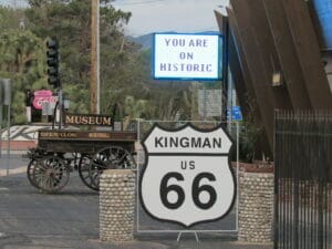 Kingman AZ 08