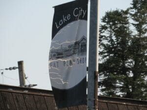 Lake City IA 03