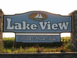 Lake View IA 01