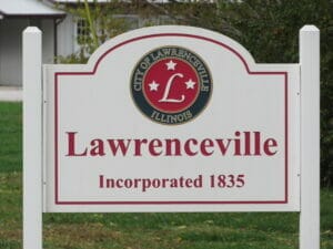 Lawrenceville IL 01