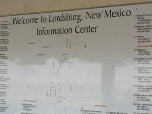 Lordsburg NM 03