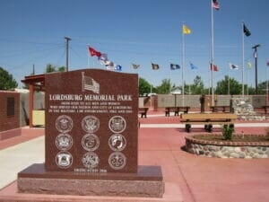 Lordsburg NM 20