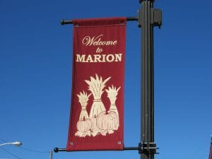 Marion KY 01
