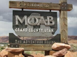 Moab UT 01