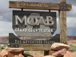 Moab UT 01
