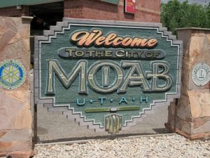 Moab UT 02