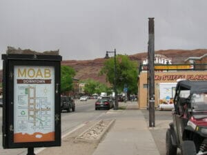 Moab UT 04