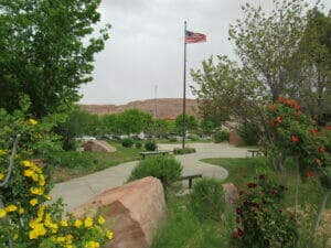 Moab UT 06