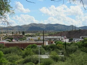 Nogales AZ 17
