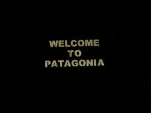 Patagonia AZ 43