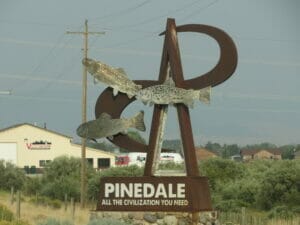 Pinedale WY 01