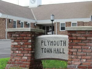 Plymouth CT 02