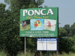 Ponca NE 04