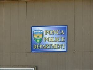 Ponca NE 06