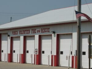 Ponca NE 07