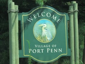 Port Penn DE 01