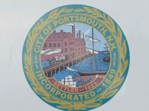 Portsmouth NH 01