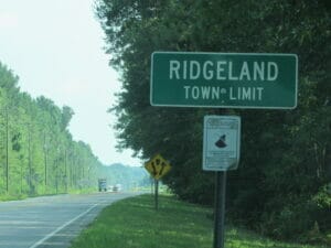 Ridgeland SC 01