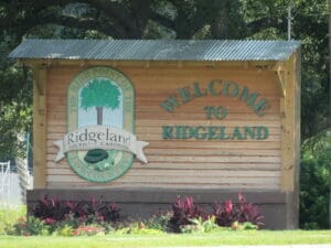Ridgeland SC 03