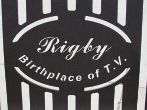 Rigby ID 01