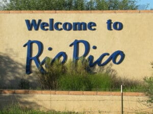Rio Rico AZ 02