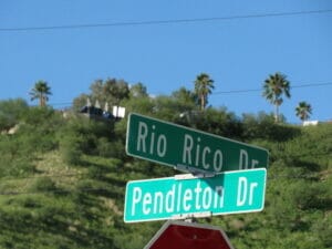 Rio Rico AZ 04
