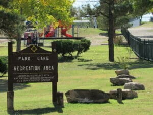 Santa Rosa NM 07
