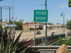 Santa Rosa NM 09